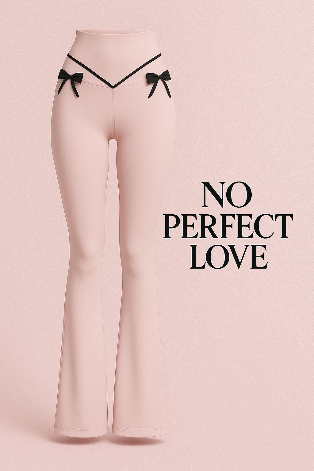 TINK Three-Piece Set