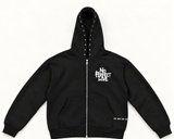 Custom Hoodie