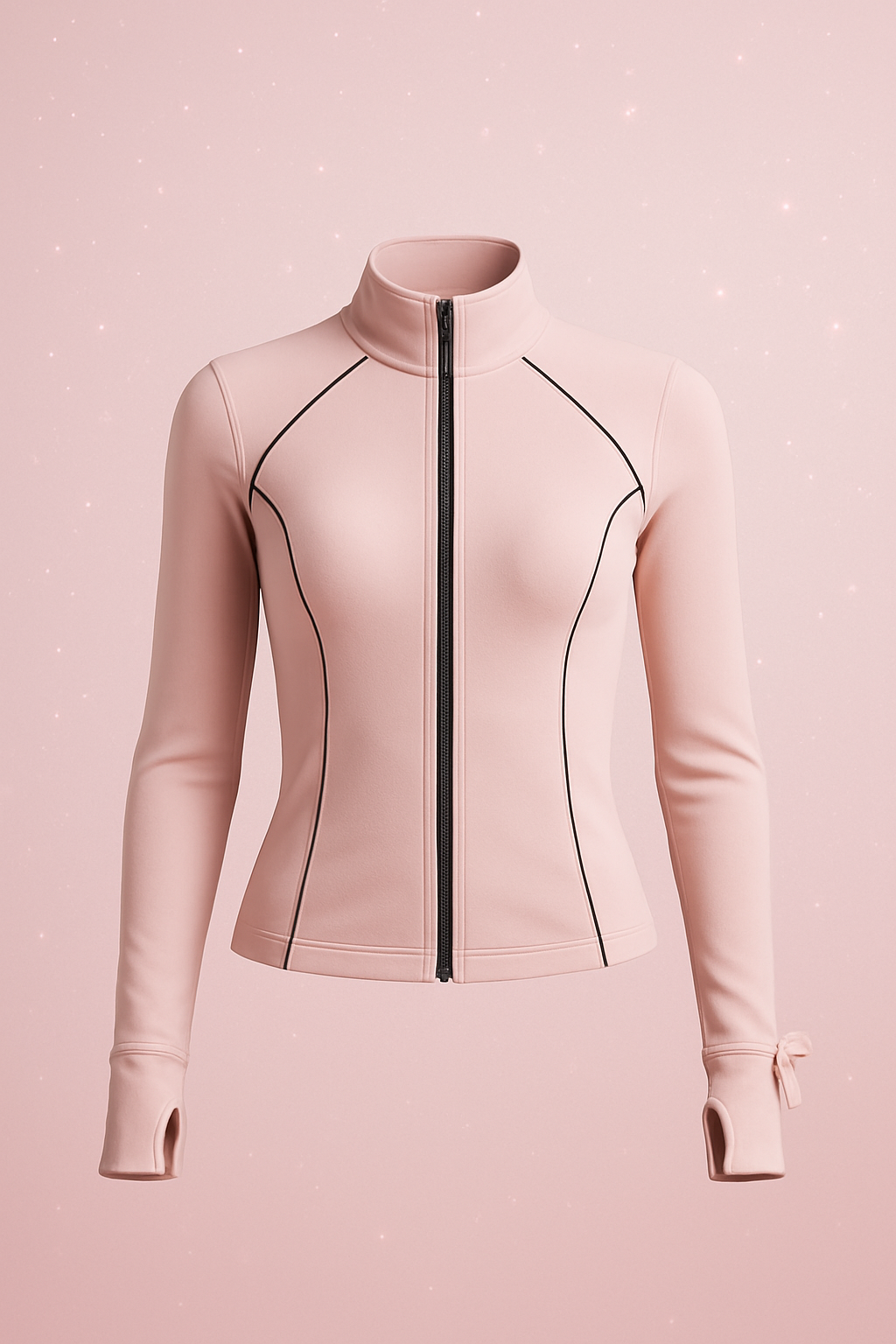 TINK Three-Piece Set