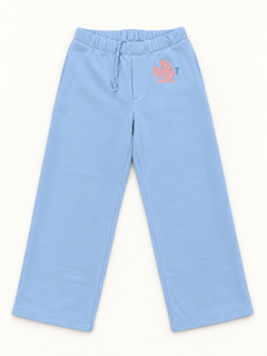 NO PERFECT LOVE Sweatpants