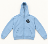 Custom Hoodie