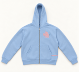 Custom Hoodie