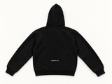 Custom Hoodie