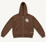 Custom Hoodie