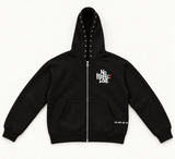 Custom Hoodie