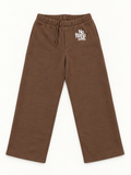 NO PERFECT LOVE Sweatpants