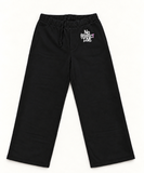 NO PERFECT LOVE Sweatpants