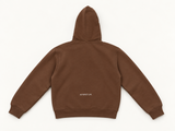 Custom Hoodie