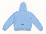 Custom Hoodie