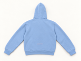 Custom Hoodie