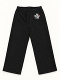 NO PERFECT LOVE Sweatpants