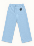 NO PERFECT LOVE Sweatpants